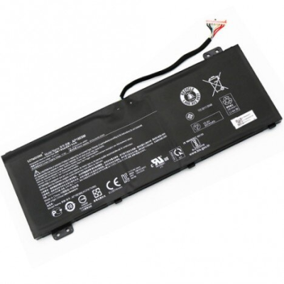 BATERÍA AP18E8M COMPATIBLE PARA PORTÁTIL ACER C24 1650
