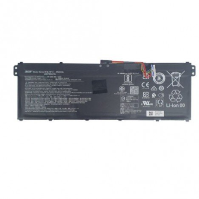 BATERÍA AP20CBL (3ICP5/82/70) PARA PORTÁTIL ACER SPIN 3 SP314-55N-51YB I5 1235U