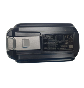 ROWENTA X-FORCE FLEX 9.60 VACUUM CLEANER BATTERY