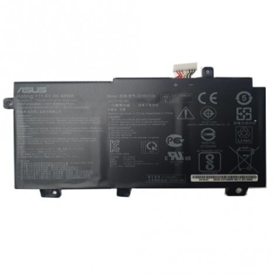 BATERÍA B31N1726 PARA PORTÁTIL ASUS TUF GAMING FX503