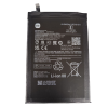 BATERÍA BP4N TABLET XIAOMI PAD 6