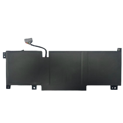 Batería BTY-M492 para MSI Pulse GL66 GL76