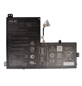 BATERÍA C31N2020 PORTATIL ASUS CHROMEBOOK CX1400FK