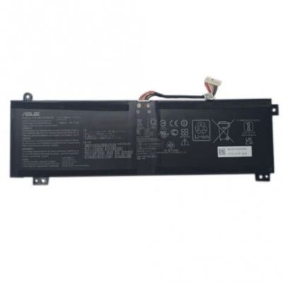 BATERÍA C41N2010 PORTÁTIL ASUS ROG STRIX G15 G513