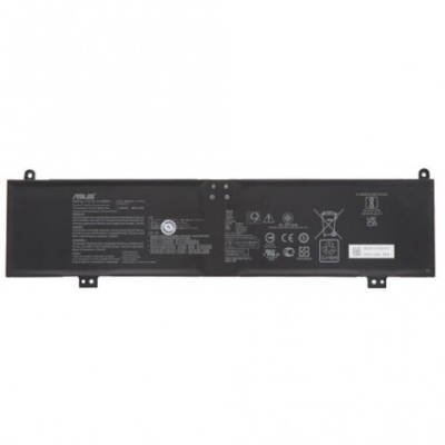 BATERÍA C41N2013 ASUS ROG STRIX G15 G513