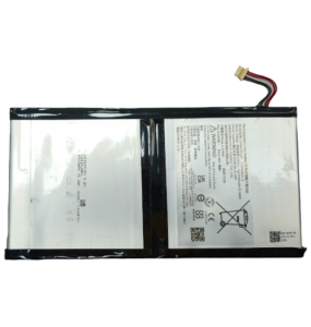 BATERÍA DE ACER ICONIA TAB11 A24001