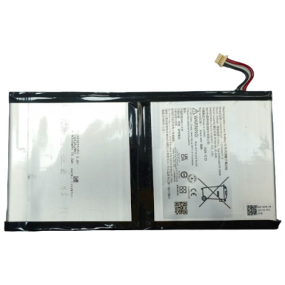 BATERÍA DE ACER ICONIA TAB11 A24001