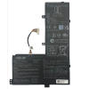 BATERÍA DE ASUS CHROMEBOOK CX1500CKA-NJ0446