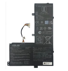 BATERÍA DE ASUS CHROMEBOOK CX1500CKA-NJ0446