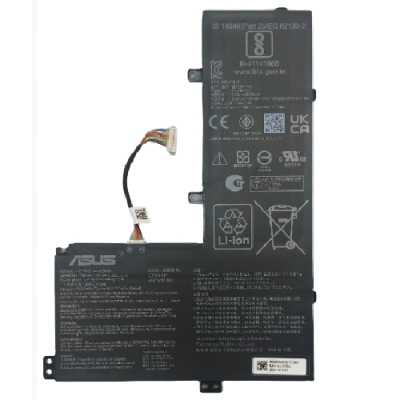 BATERÍA DE ASUS CHROMEBOOK CX1500CKA-NJ0446