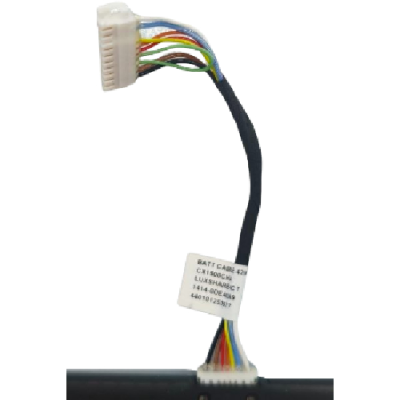 BATERÍA DE ASUS CHROMEBOOK CX1500CKA-NJ0446