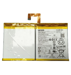BATERÍA DE LENOVO TAB P11 GEN2 TB350FU