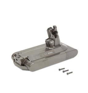 BATERÍA DE REPUESTO ASPIRADORA DYSON CYCLONE V10