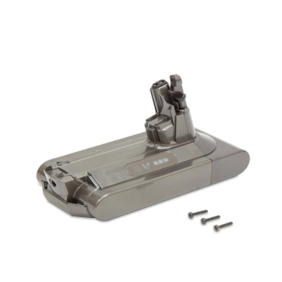 BATERÍA DE REPUESTO ASPIRADORA DYSON CYCLONE V10