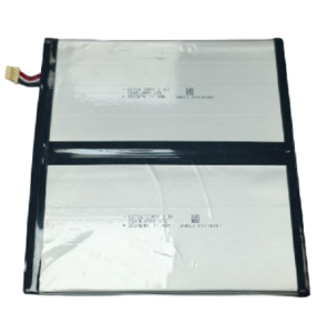 BATERÍA DE SPC GRAVITY TAB 5