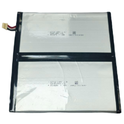 BATERÍA DE SPC GRAVITY TAB 5