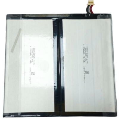 BATERÍA DE TABLET SPC GRAVITY 5 PRO