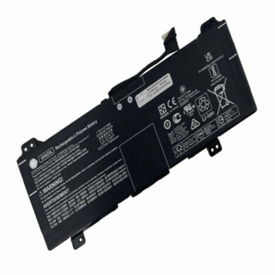 BATERÍA GH02XL PARA PORTÁTIL HP CHROMEBOOK 11 G9 EE