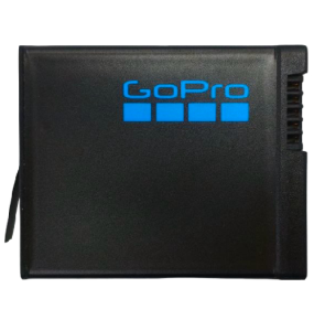 BATERÍA GOPRO HERO