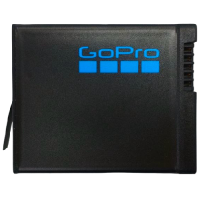 BATERÍA GOPRO HERO