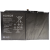 BATERÍA HB30G1A3EGW TABLET HONOR PAD 9
