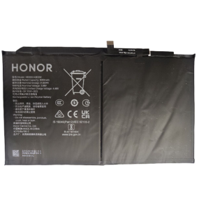 BATERÍA HB30G1A3EGW TABLET HONOR PAD 9
