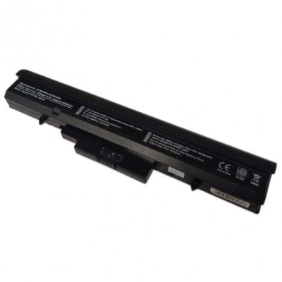 BATERÍA HP HSTNN-IB44