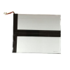 BATERÍA HTB 30110140 TABLET PEAQ PET 102 H464S