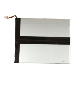BATERÍA HTB 30110140 TABLET PEAQ PET 102 H464S