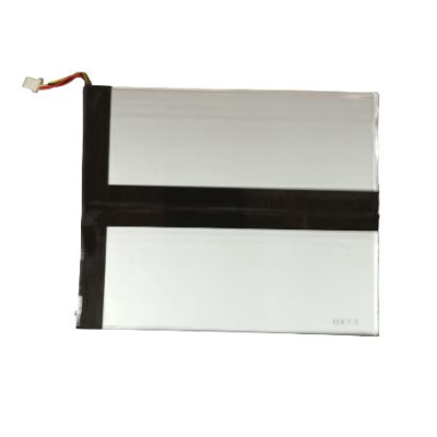 BATERÍA HTB 30110140 TABLET PEAQ PET 102 H464S