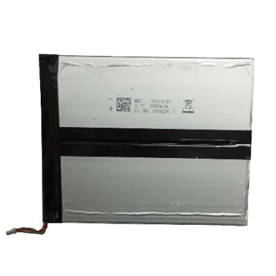 BATERÍA HTB 30110140 TABLET PEAQ PET 102 H464S