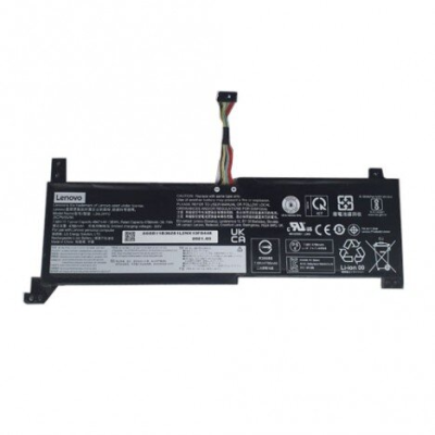 BATERÍA L16C2PB1 PARA PORTÁTIL LENOVO IDEAPAD S300 14"