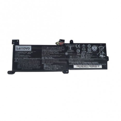 BATERÍA L16C2PB1PARA PORTÁTIL LENOVO IDEAPAD 3 15ADA05