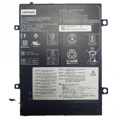 BATERÍA L17D2PF2 PORTATIL LENOVO IDEAPAD D330 10 N4