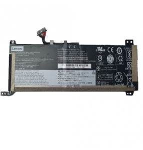 BATERÍA L19C4PC0 PORTATIL LENOVO LEGION 15IMH05