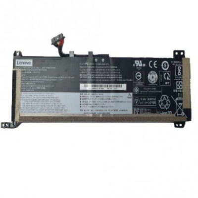 BATERÍA L19C4PC0 PORTATIL LENOVO LEGION 15IMH05