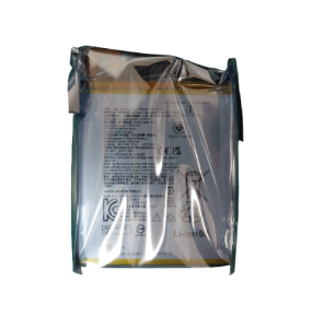 BATERÍA L19D1P31 LENOVO TAB M8 (TB8505F)