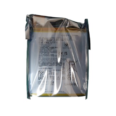 BATERÍA L19D1P31 LENOVO TAB M8 (TB8505F)