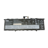 BATERÍA L19D4PH3 LENOVO YOGA 7 PRO 14IHU5