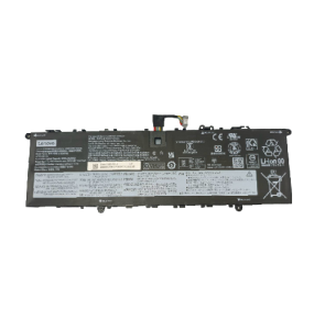 BATERÍA L19D4PH3 LENOVO YOGA 7 PRO 14IHU5
