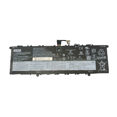 BATERÍA L19D4PH3 LENOVO YOGA 7 PRO 14IHU5