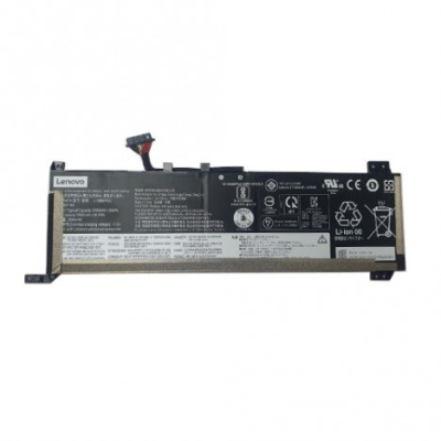 BATERÍA L19M4PC0 PARA PORTÁTIL LENOVO LEGION 5