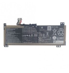 BATERÍA L20C4PC0 PARA PORTÁTIL LENOVO LEGION 5 15ACH6H