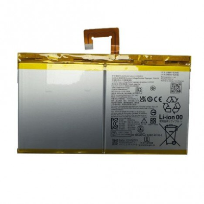 BATERÍA L20D2P32 PARA LENOVO TAB P11, M10 PLUS GEN 3, TB128FU / TB125FU / TB-J606F  VERSION 2