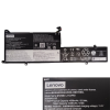 BATERÍA L21C3PE0 PORTATIL LENOVO IDEAPAD FLEX 5 14IAU7