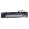 BATERÍA L22X3PF2 PARA PORTATIL LENOVO IDEAPAD SLIM 3 15IAH8