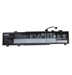 BATERÍA L22X3PF2 PARA PORTATIL LENOVO IDEAPAD SLIM 3 15IAH8