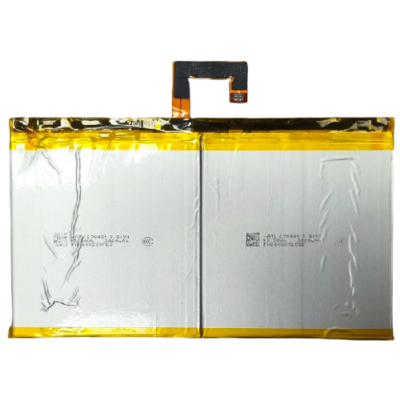 BATERÍA L23D2P31 PARA LENOVO TAB M11 PLUS TB330FU