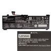 BATERÍA L23M4PK4 PORTÁTIL LENOVO LOQ 15ARP9