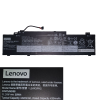 BATERÍA L24X3PK2 PARA PORTATIL LENOVO IDEAPAD SLIM 3 15IRH10